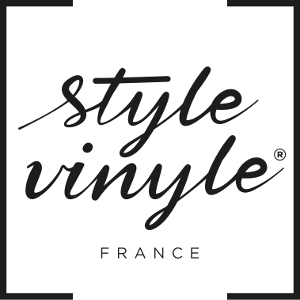 Style Vinyle | France